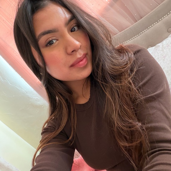 ashlliieyx